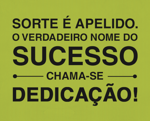 TRABALHE PARA VOCÊ