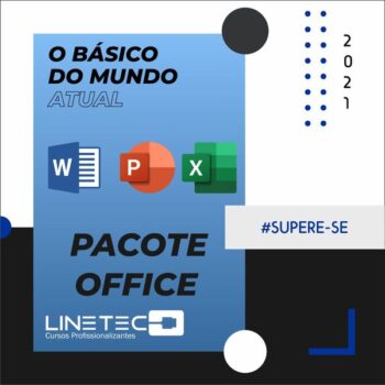 Curso Pacote Office