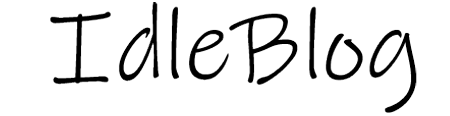 Blog Idlemovies