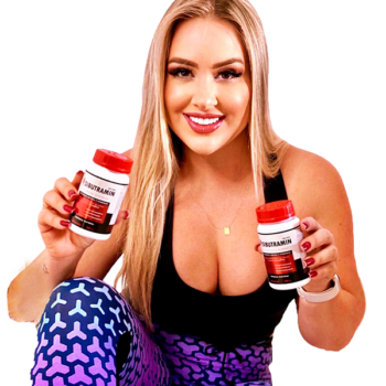 Sibutramin – Verão sem Barriga