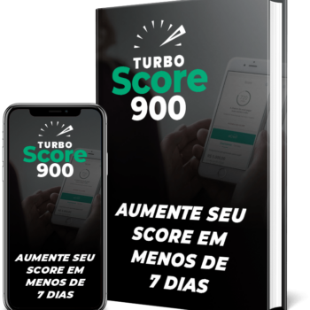 Score Guia – MELHORE SEU SCORE RAPIDAMENTE
