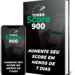 Score Guia – MELHORE SEU SCORE RAPIDAMENTE